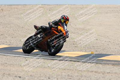 media/May-24-2025-TrackXperience (Sat) [[1cecf32909]]/Level 1/Session 6 (Turn 12)/